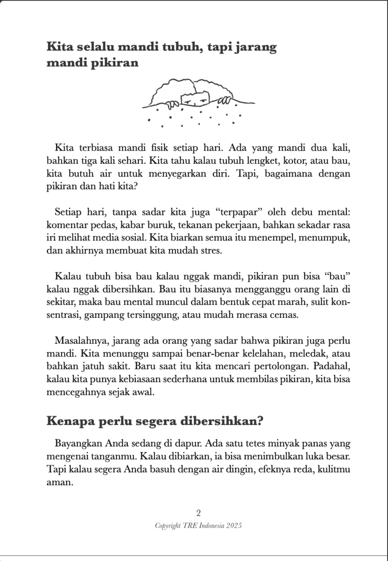 Screenshot 2025-09-10 at 17.22.02